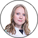Кристина Владимировна Дунайцева