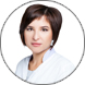 Как понять что аллергия на линзы. Смотреть фото Как понять что аллергия на линзы. Смотреть картинку Как понять что аллергия на линзы. Картинка про Как понять что аллергия на линзы. Фото Как понять что аллергия на линзы