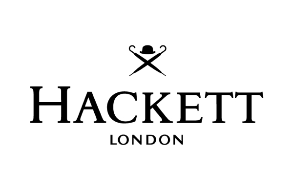 Hackett London
