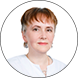 пульверизация на очках что такое. Смотреть фото пульверизация на очках что такое. Смотреть картинку пульверизация на очках что такое. Картинка про пульверизация на очках что такое. Фото пульверизация на очках что такое