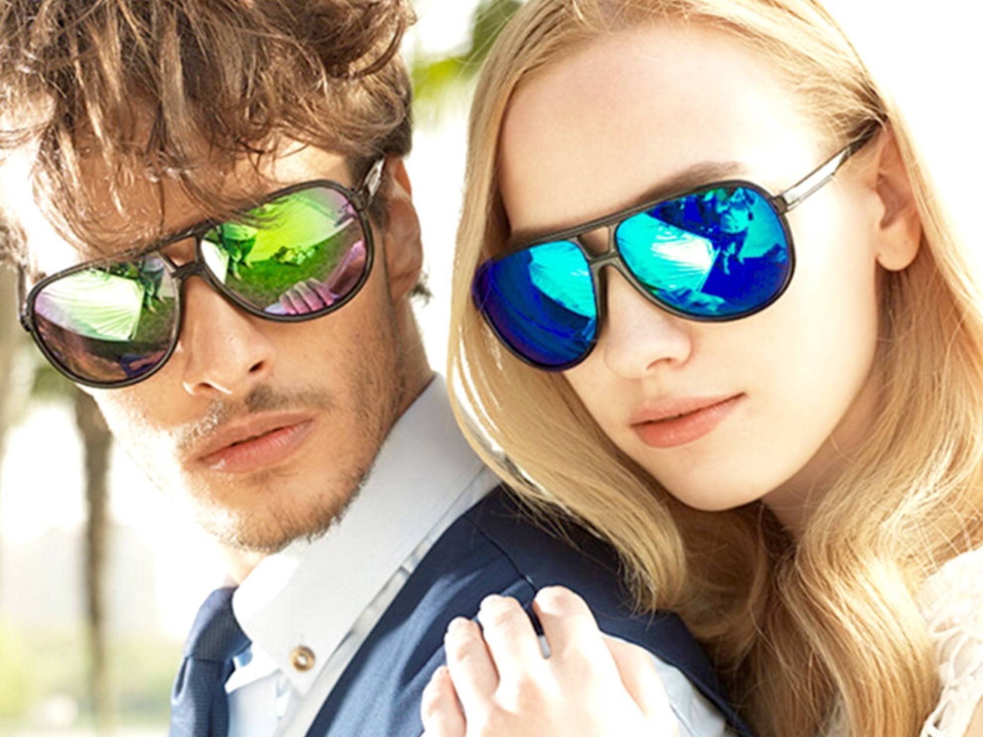 в чем суть технологии bicolor. Смотреть фото в чем суть технологии bicolor. Смотреть картинку в чем суть технологии bicolor. Картинка про в чем суть технологии bicolor. Фото в чем суть технологии bicolor