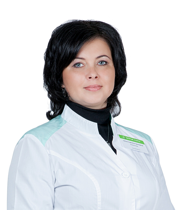 Прогрессивные контактные линзы что это. IMG 7935sm. Прогрессивные контактные линзы что это фото. Прогрессивные контактные линзы что это-IMG 7935sm. картинка Прогрессивные контактные линзы что это. картинка IMG 7935sm. Возрастная дальнозоркость, или пресбиопия – один из симптомов естественного старения. Она развивается у многих людей примерно после 40 лет. Наиболее вероятные причины возникновения пресбиопии – потеря хрусталиком эластичности, изменение его кривизны, а также ослабление цилиарной мышцы, которая участвует в процессе фокусировки зрения.