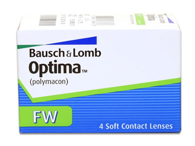 OPTIMA FW