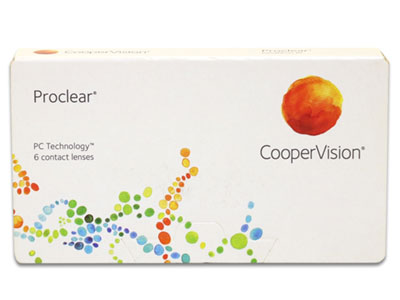 PROCLEAR