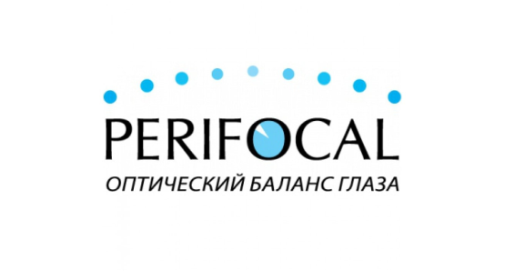 Perifocal® (Россия)