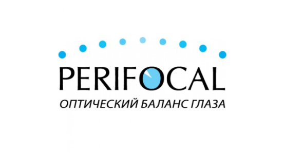Дегрессивные линзы что это. Смотреть фото Дегрессивные линзы что это. Смотреть картинку Дегрессивные линзы что это. Картинка про Дегрессивные линзы что это. Фото Дегрессивные линзы что это