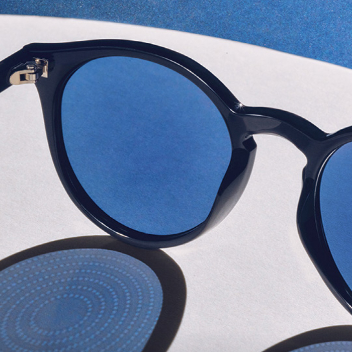 Тонированные Stellest Airwear Tint от Essilor