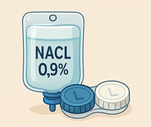 Физраствор