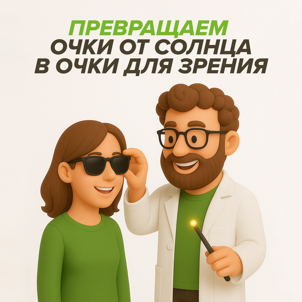 Салон в Кузьминках уже открылся!