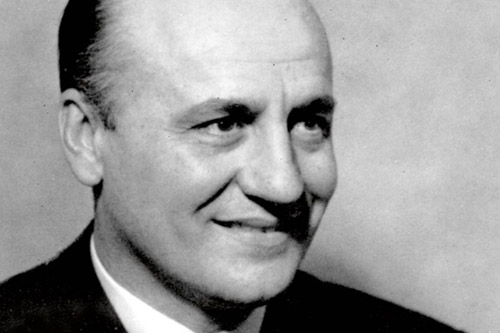 релаксатор «Визотроник»
