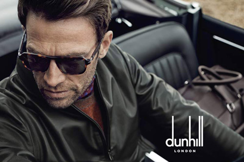 Dunhill