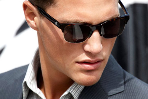 Dunhill