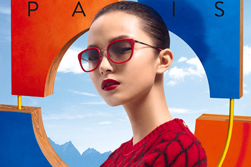 Kenzo