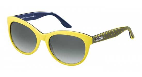 MAX&Co 145 93S