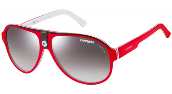 CARRERA CARRERA 32 6CF