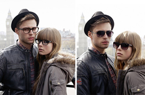 Pepe Jeans