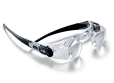 Max-TМ -  специальные очки для просмотра телевизора