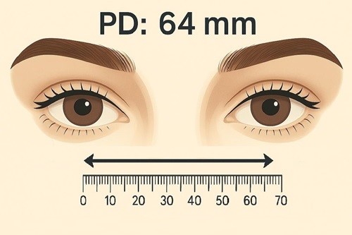 PD/DP/РЦ