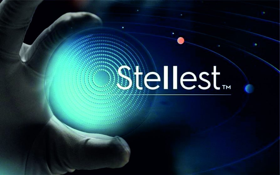 Stellest