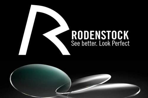 Rodenstock