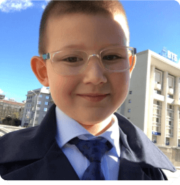 Тимерхан