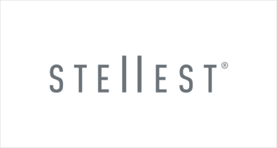 Stellest