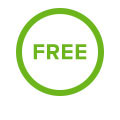 Free