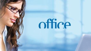 Очки Office