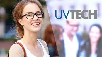UV Tech