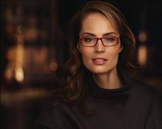 Очки Rodenstock