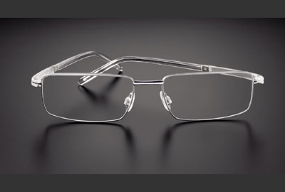 Очки Rodenstock