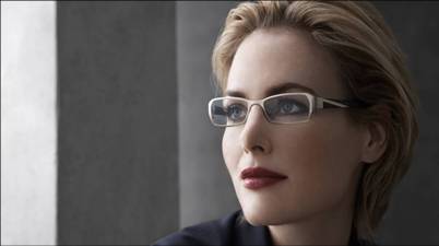 Очки Rodenstock