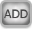 ADD