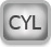 CYL