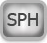 SPH