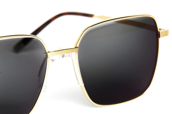 Transitions XTRActive Polarized