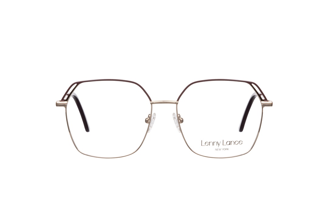 LENNY LANCE 23002 03