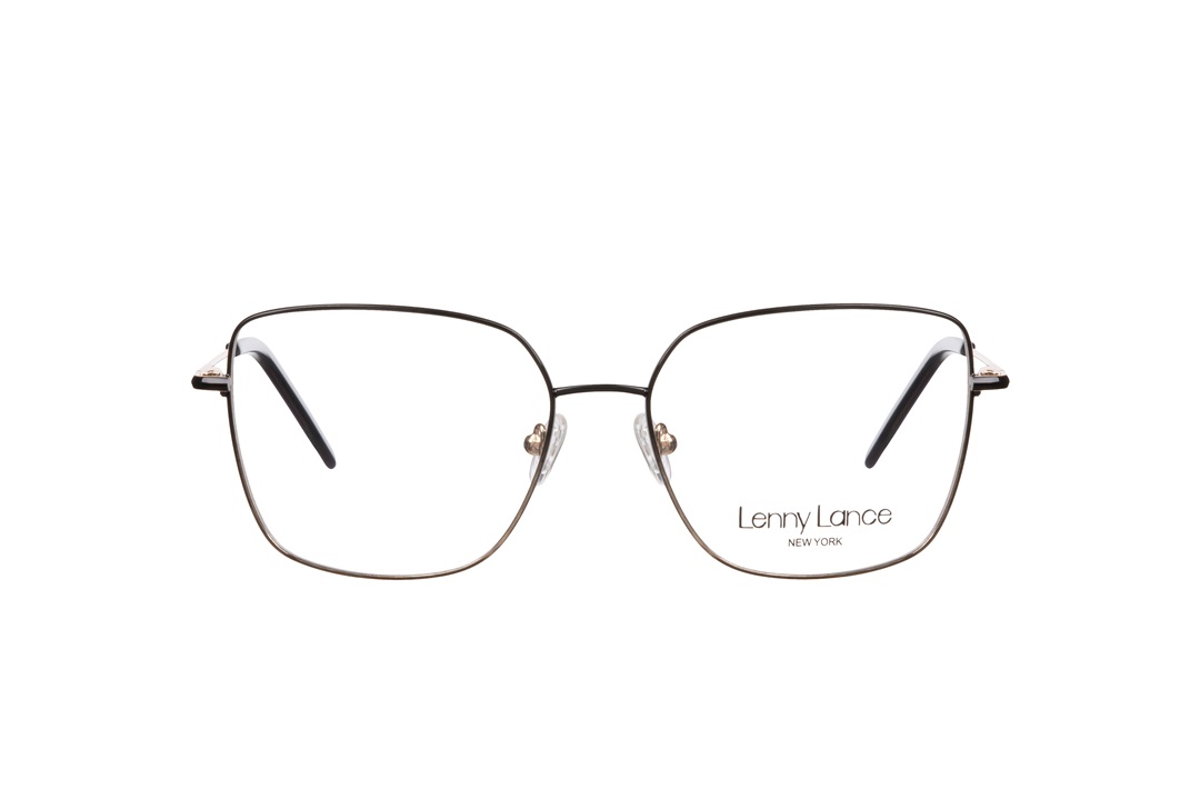 LENNY LANCE  23015 01