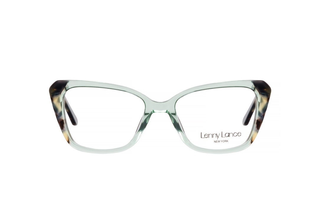 LENNY LANCE 24006 02