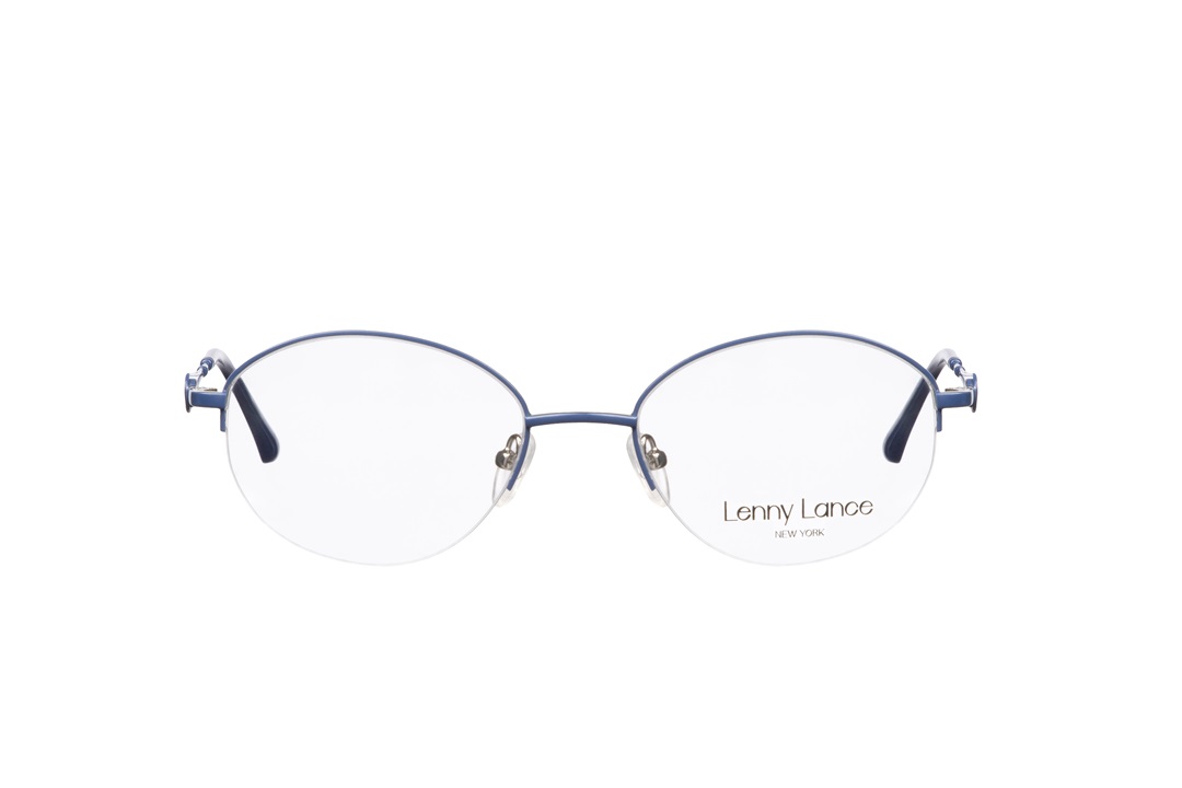 LENNY LANCE 21005 03