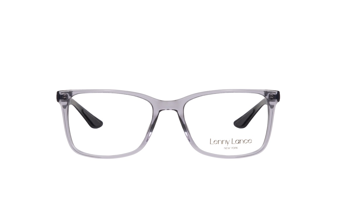 LENNY LANCE 21022 02