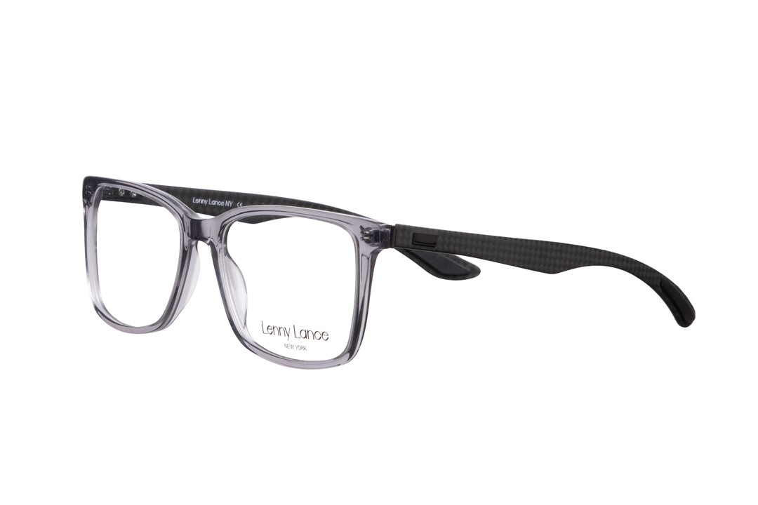 LENNY LANCE 21022 02