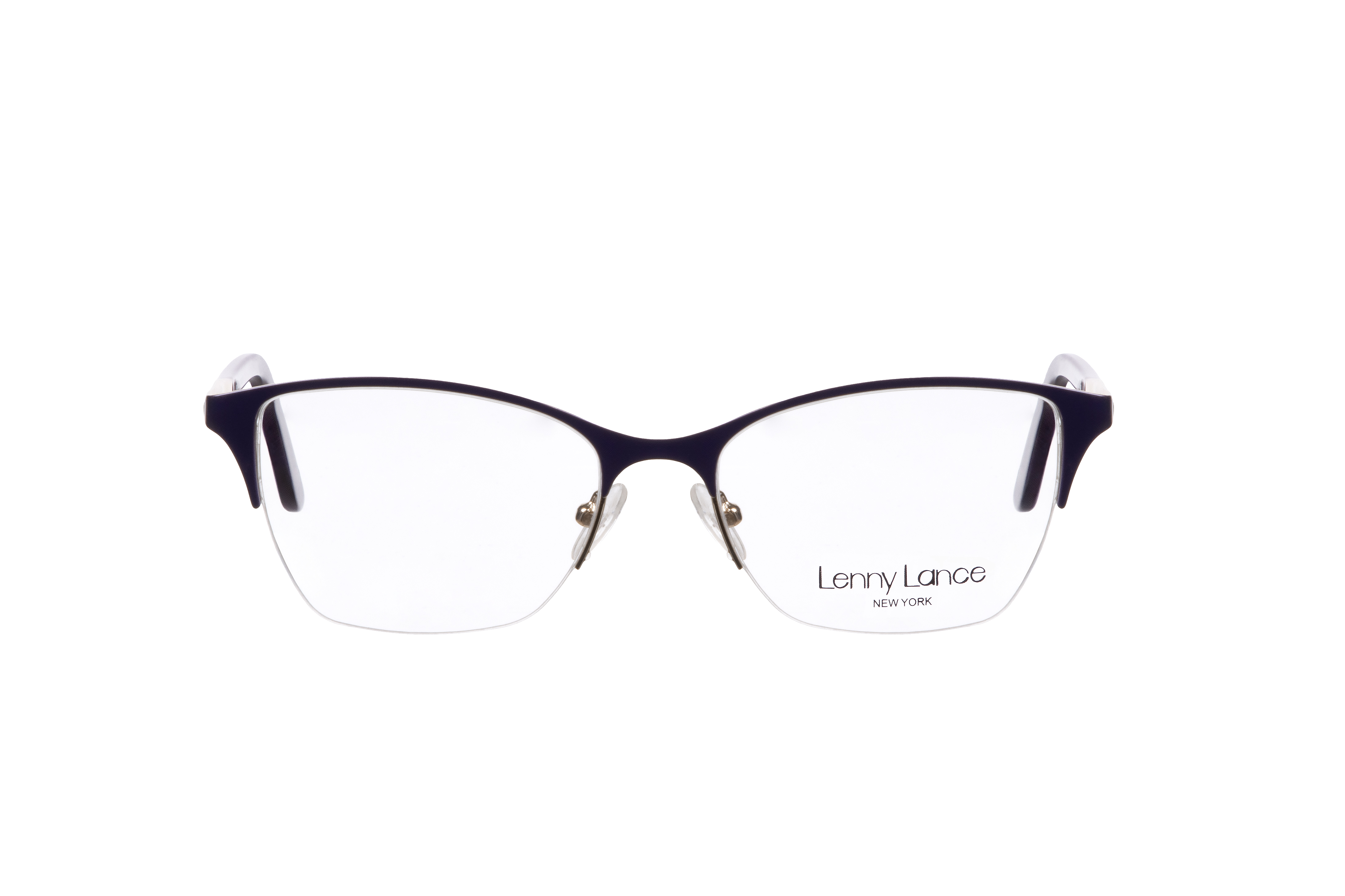 LENNY LANCE 21037 01