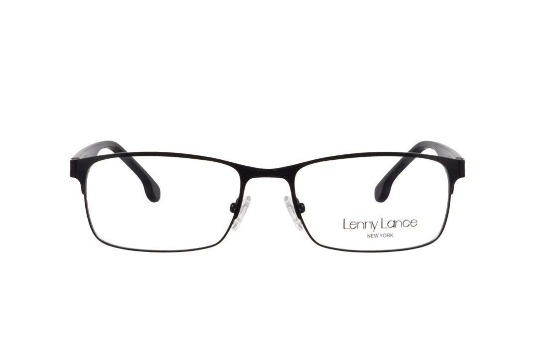 LENNY LANCE 23005 01