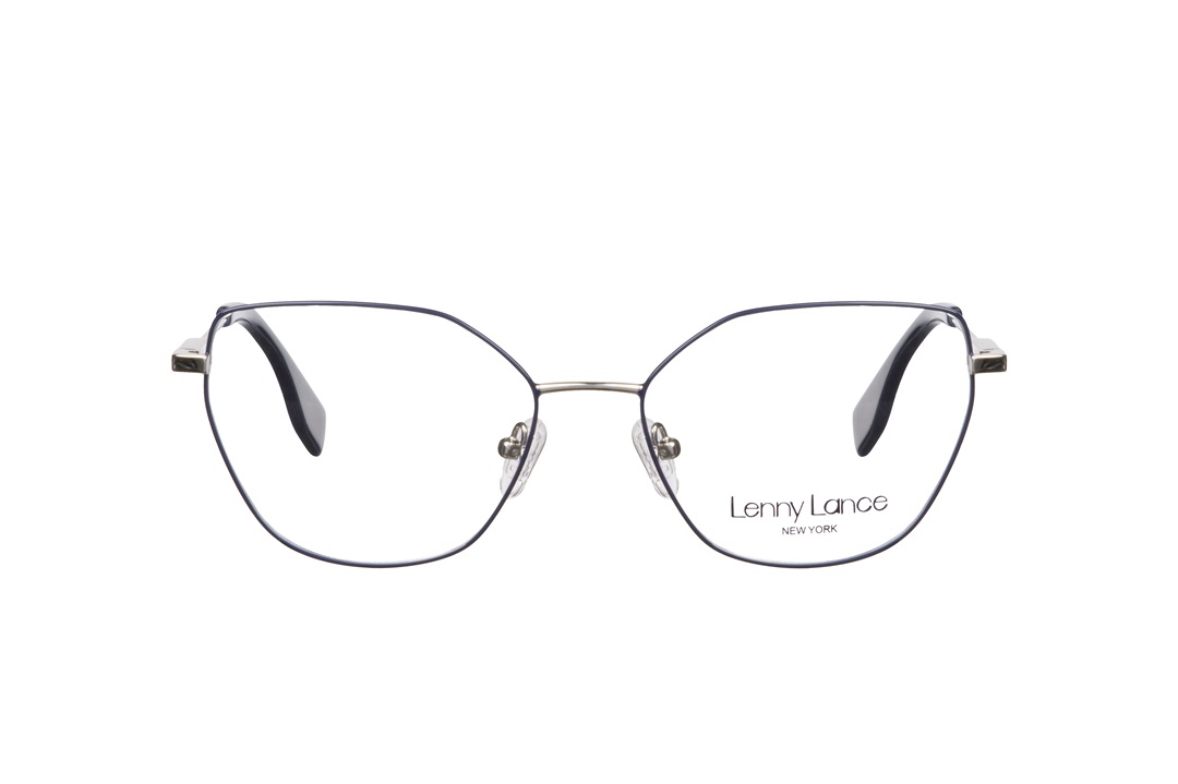 LENNY LANCE 23007 03