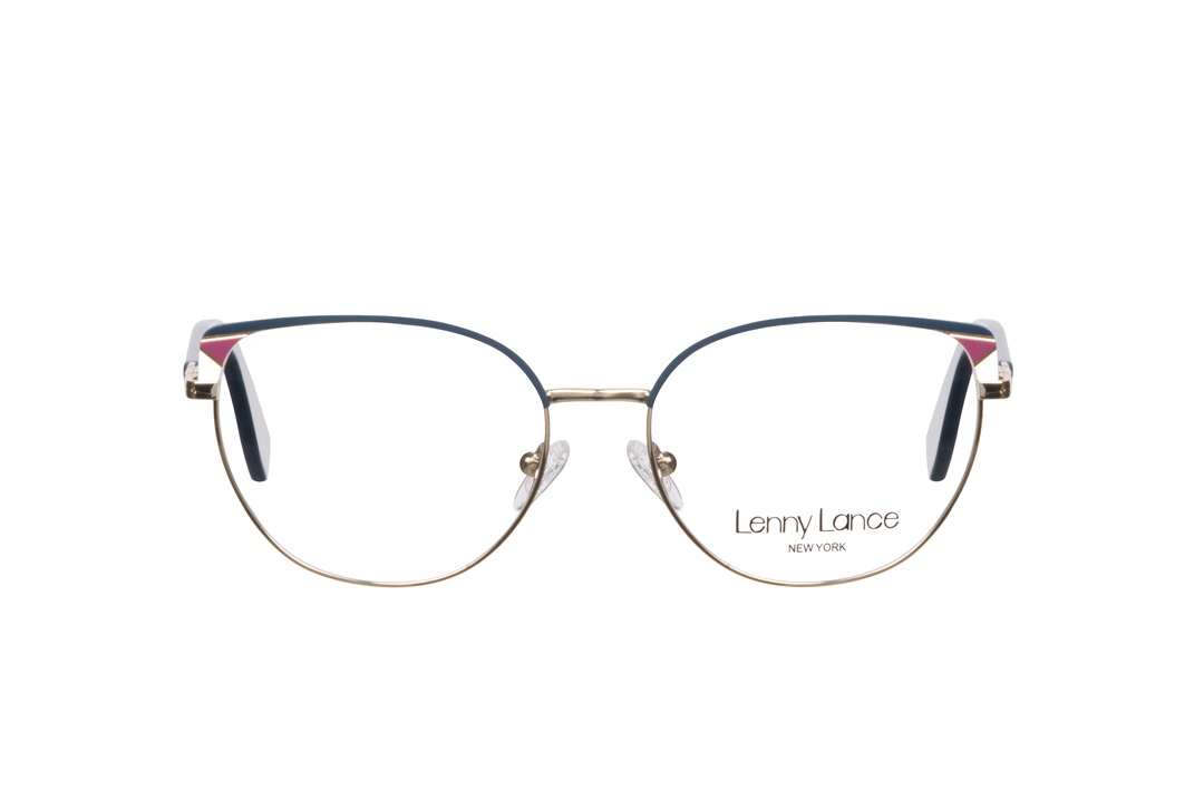 LENNY LANCE 23010 01