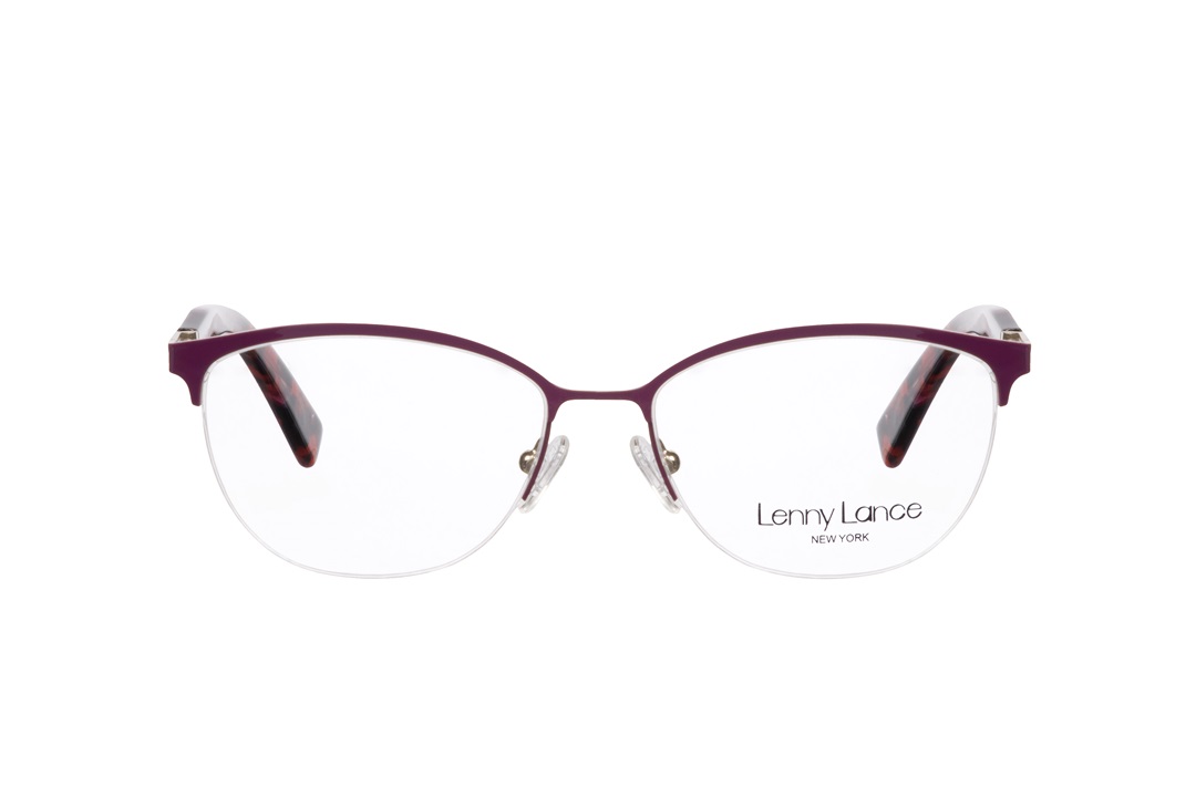 LENNY LANCE 23013 02