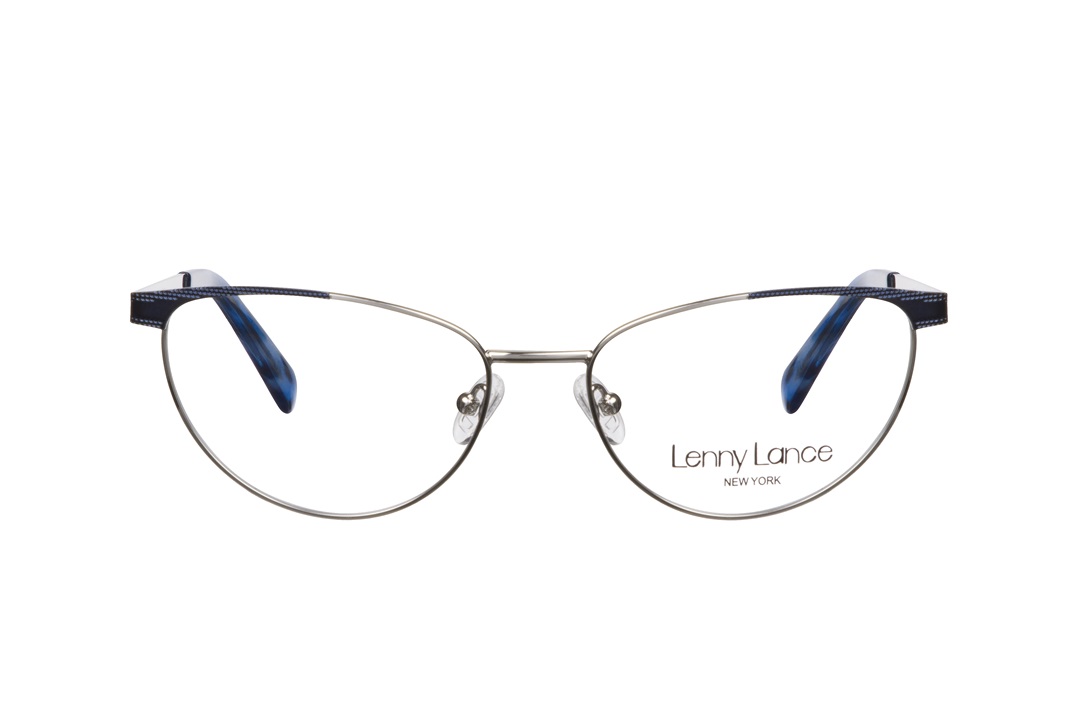 LENNY LANCE 1077 3