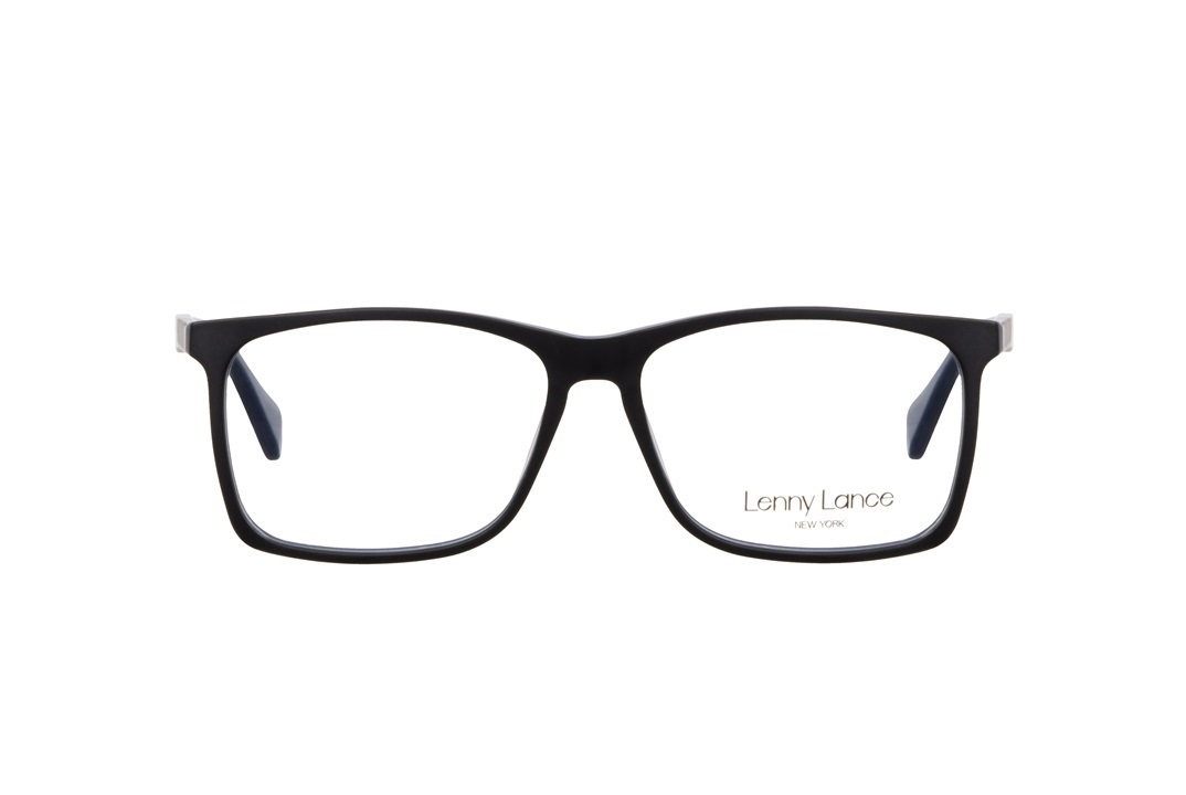 LENNY LANCE 23026 03