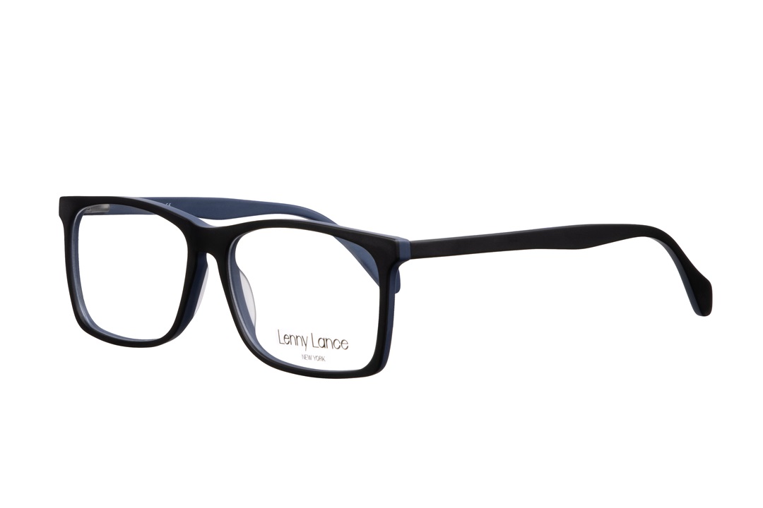 LENNY LANCE 23026 03